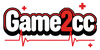 game2cc