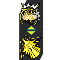 SKILL2:Acceleration...is power!!!