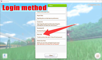 Uma musume: Pretty Derby Starter account 10000-12000*Carats /Silence Suzuka/Tokai Teio/Gold ship/Vodka/Grass Wonder/El Condor Pasa/Seiun sky/Tamamo Cross/Fine Motion/Ines Fujin/Winning Ticket/Air Shakur/Sakura Bakushin O/Super Creek/Smart Falcon