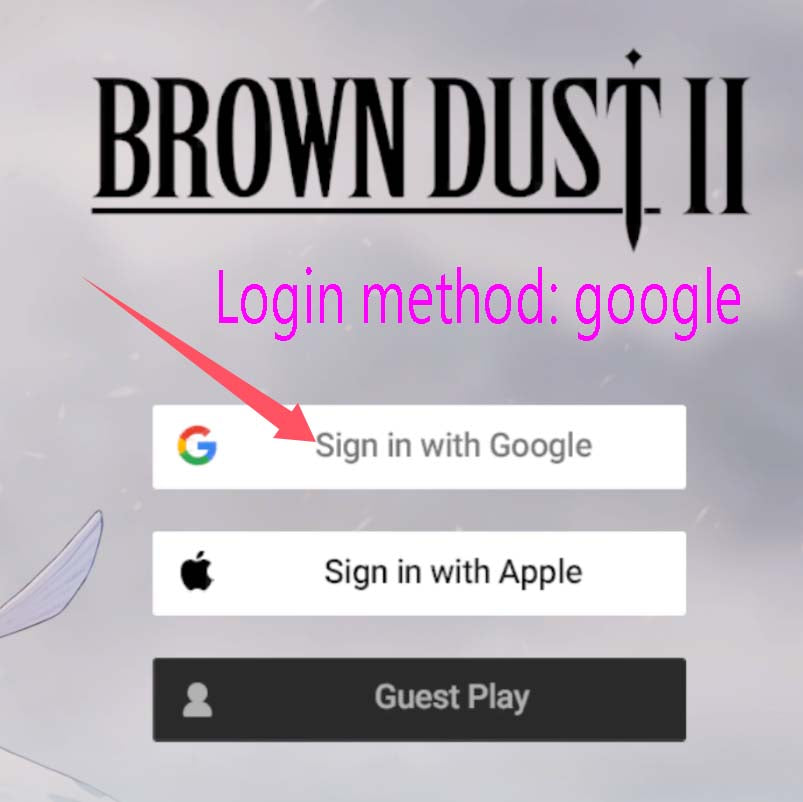 Brown Dust2 45000-140000 GEMS/DIA+Ticket Starter Resource Account  Liatris/Loen/Levia/Sylvia/Morpeah/Luvencia/Eclipse/Yuri/Ventana/Sacred justia/Nebris/Venaka/Morpeah/Yumi/Dalvi-thumbmail-2