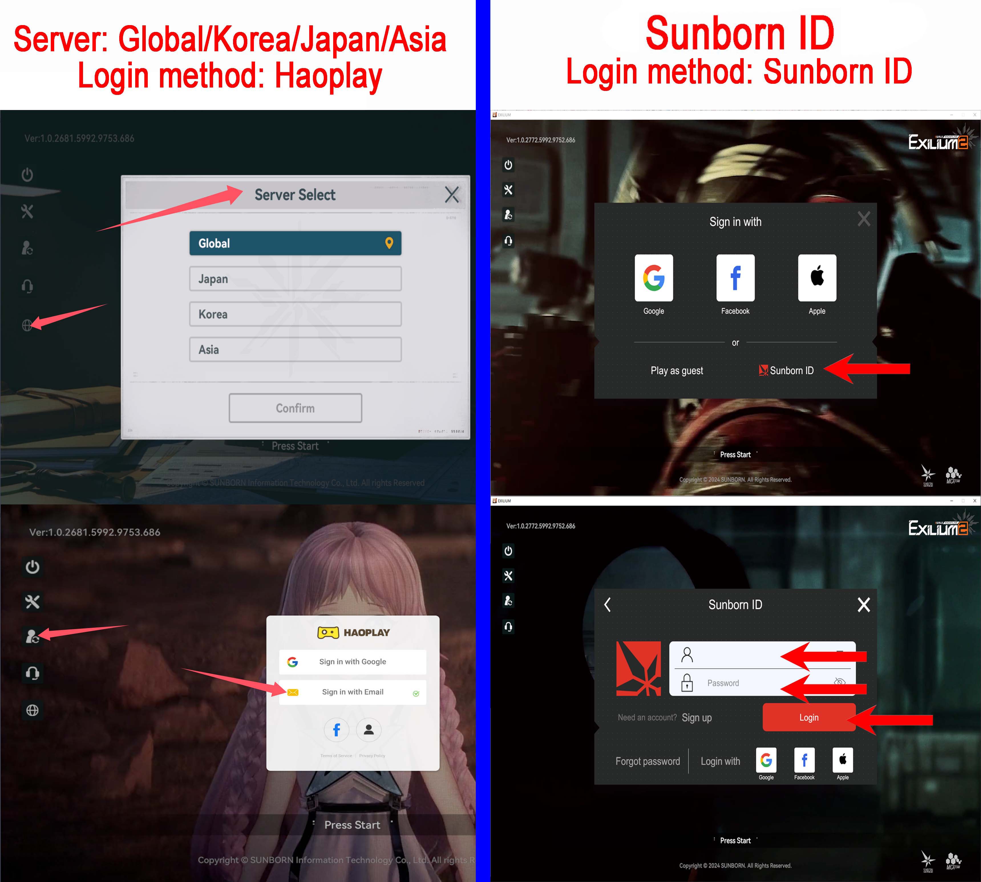Girls' Frontline 2: EXILIUM 7000-14000 Collapse Piece Vector/Klukai/Makiatto/Suomi/Dushevnaya/Tololo/Qiongjiu/Mosin-Nagant/Sabrina/Ullrid/Peritya/Vepley-thumbmail-2