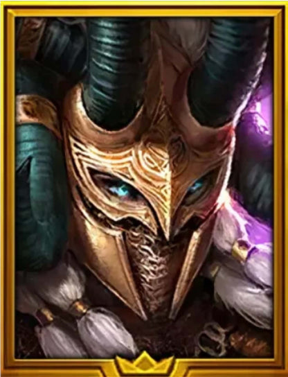 Raid Shadow Legends Acrizia+(Gems 5000-10000)+Michelangelo+Alice+Scyl+Ultimate Deathnight+Visix+(Legend 13-18)+(Epic10-20)[IOS/PC/ANDROID]