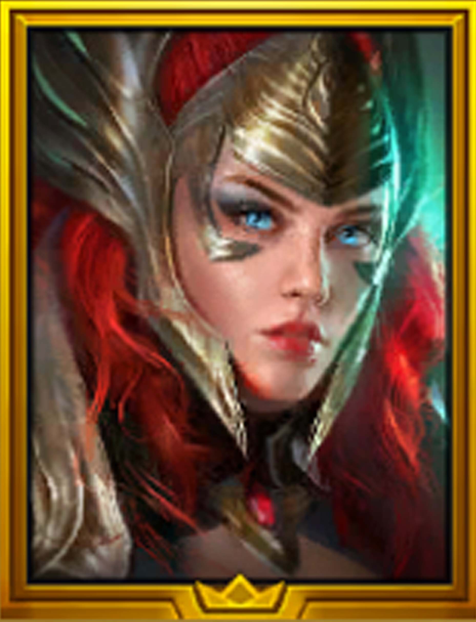 Raid Shadow Legends Arbiter+(Gems 7000-10000)+Michelangelo+Alice+Scyl+Ultimate Deathnight+Visix+(Legend 13-18)+(Epic10-20)[IOS/PC/ANDROID]-thumbmail-1