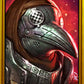 Raid Shadow Legends Corvis the corruptor+(Gems 1000-5000)+(Legend 5-10)+(Epic10-20)