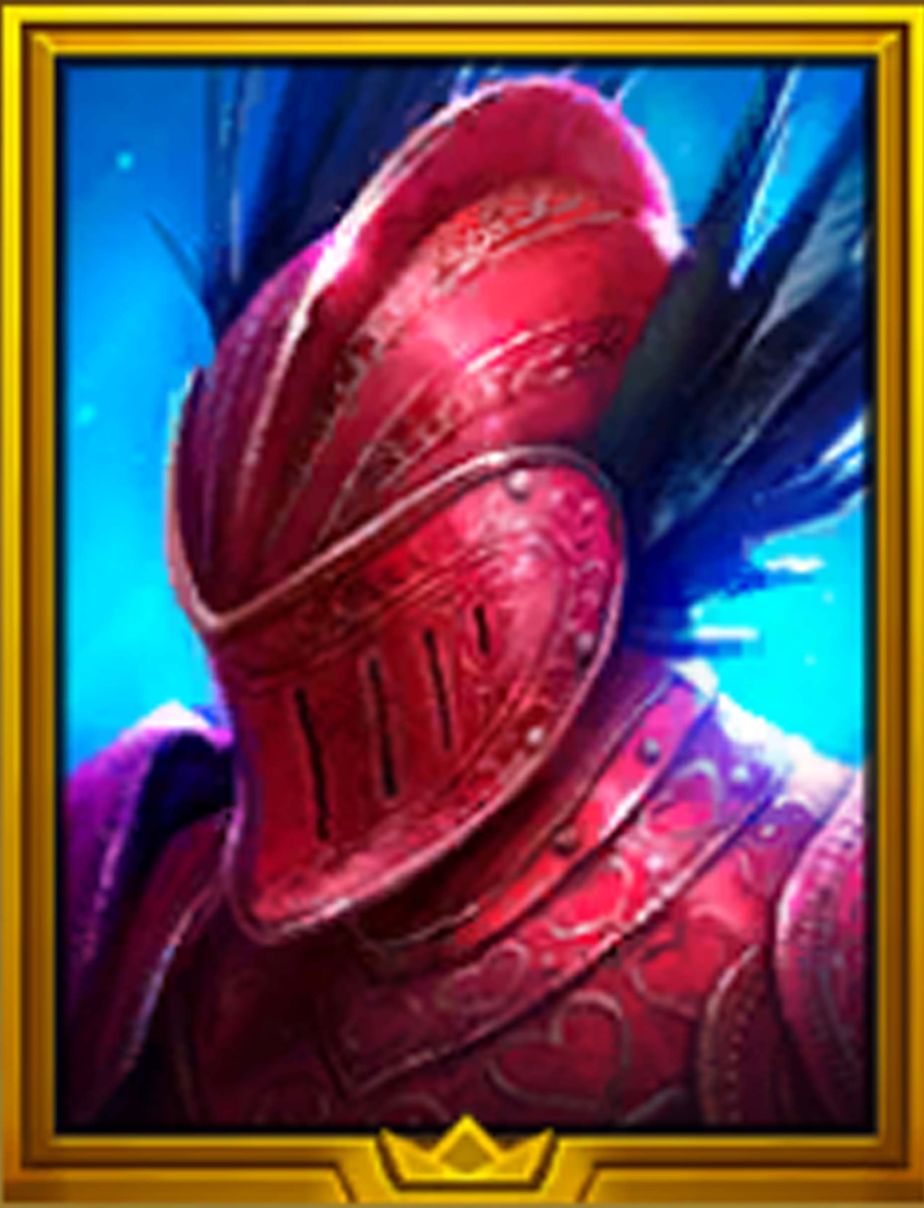 Raid Shadow Legends Cupidus+(Gems 1000-5000)+(Legend 5-10)+(Epic10-20)-thumbmail-1