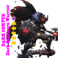 Epic Seven Dark Corvus +[5 star Random 1-5 Moonlight] Starter Account Server:Global/ASIA/EU/JAPAN/KOREA