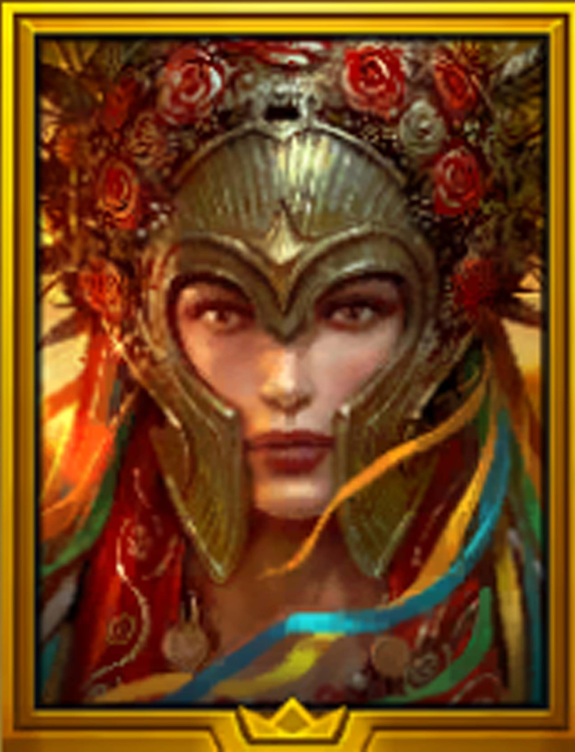 Raid Shadow Legends Marichka the unbreakable+(Gems 4000-7000)+Michelangelo+Alice+Scyl+Ultimate Deathnight+Visix+(Legend 13-18)+(Epic10-20)[IOS/PC/ANDROID]