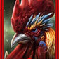 Raid Shadow Legends Galleus Bloodcrest+(Gems 1000-5000)+(Legend 5-10)+(Epic10-20)