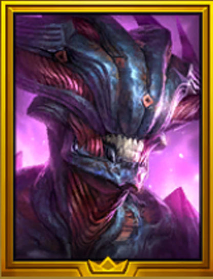 Raid Shadow Legends Helicath+(Gems 6000-10000)+Michelangelo+Alice+Scyl+Ultimate Deathnight+Visix+(Legend 13-18)+(Epic10-20)[IOS/PC/ANDROID]