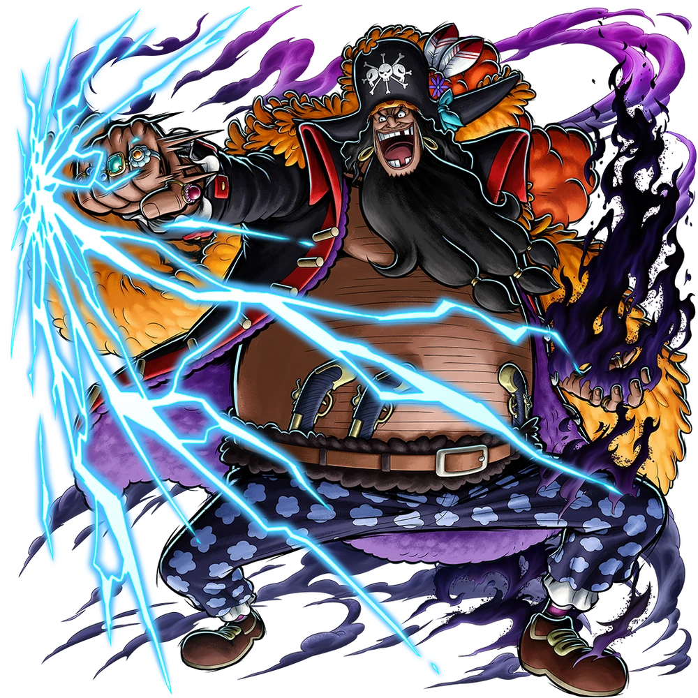 Marshall D. Teach