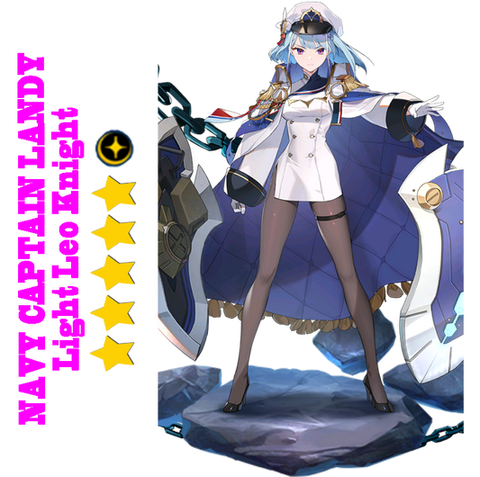 育成ゲーム バーチャルペット nana moon elf 妖精 2点セット レア E7-Global – game2cc