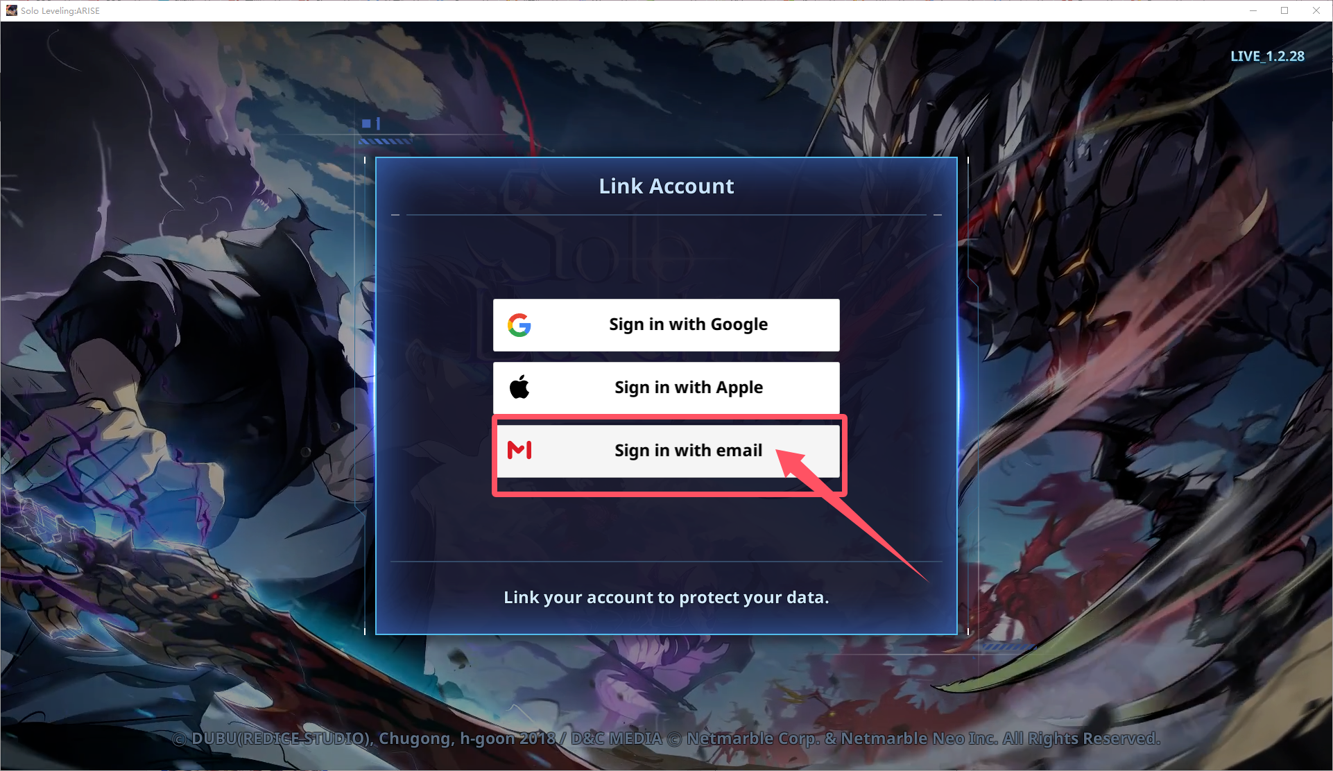 Solo Leveling:ARISE 55K-180K Gems Shuhua/Miyeon/Seorin/Goto Ryuji/Tawata Kanae/Thomas Andre/Esil Radiru/Isla Wright/Amamiya Mirei/Alicia/Meilin/Cha Hae-In/Demonic Plum Flower Sword-thumbmail-3