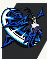 SKILL1:Godhead of Finance's Flash