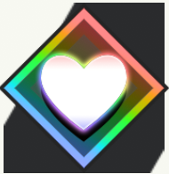 Team boost:EX Recovery BoostStats