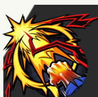 SKILL2:Galaxy Divide