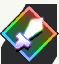 Team boost:EX Recovery BoostStats