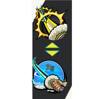 SKILL2:K-Room: Shock Wille