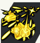 SKILL1:Yasakani Sacred Jewel