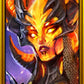 Raid Shadow Legends Sicia Flametongue+(Gems 1000-7000)+(Legend 5-10)+(Epic10-20)