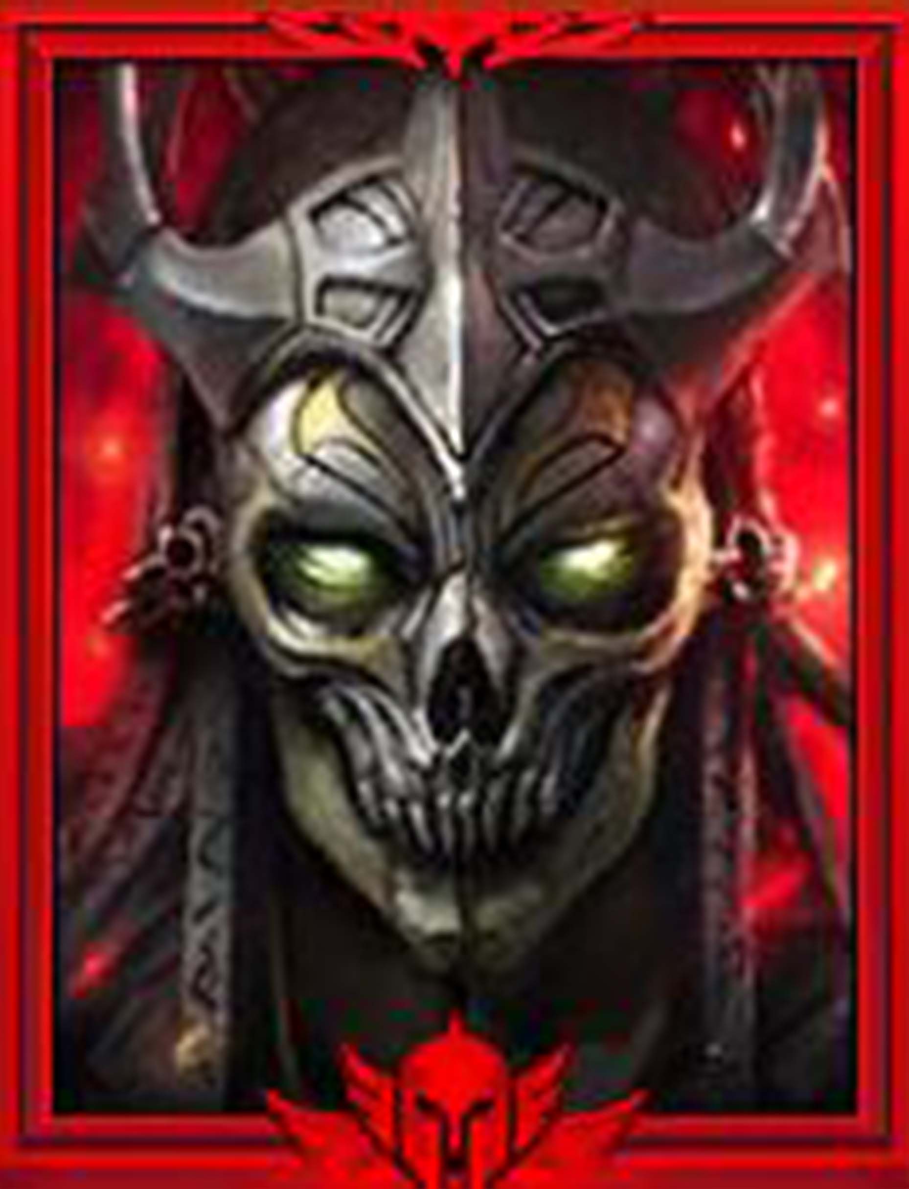 Raid Shadow Legends The Calamitus+(Gems 5000-10000)+Michelangelo+Alice+Scyl+Ultimate Deathnight+Visix+(Legend 13-18)+(Epic10-20)[IOS/PC/ANDROID]