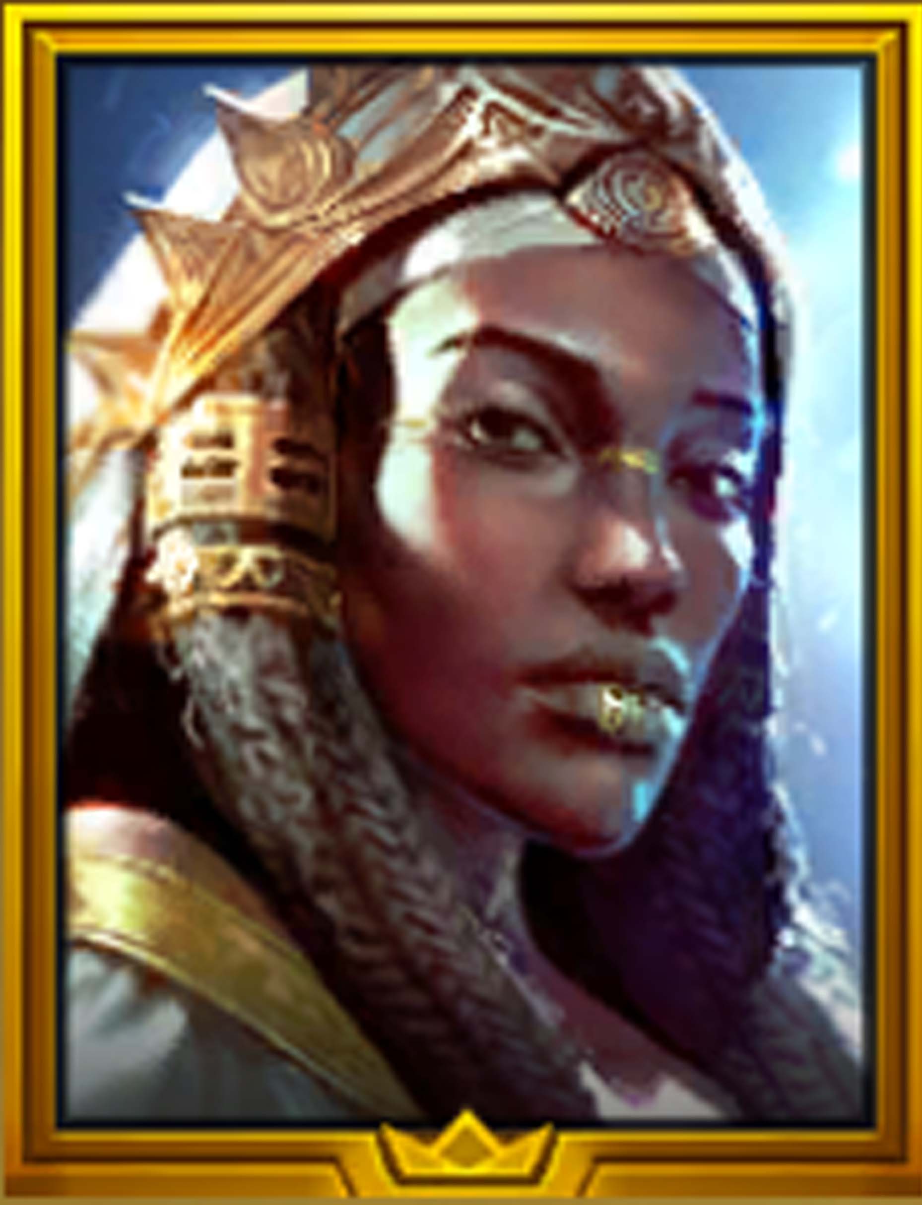 Raid Shadow Legends Tuhanarak+(Gems 1000-5000)+(Legend 5-10)+(Epic10-20)-thumbmail-1