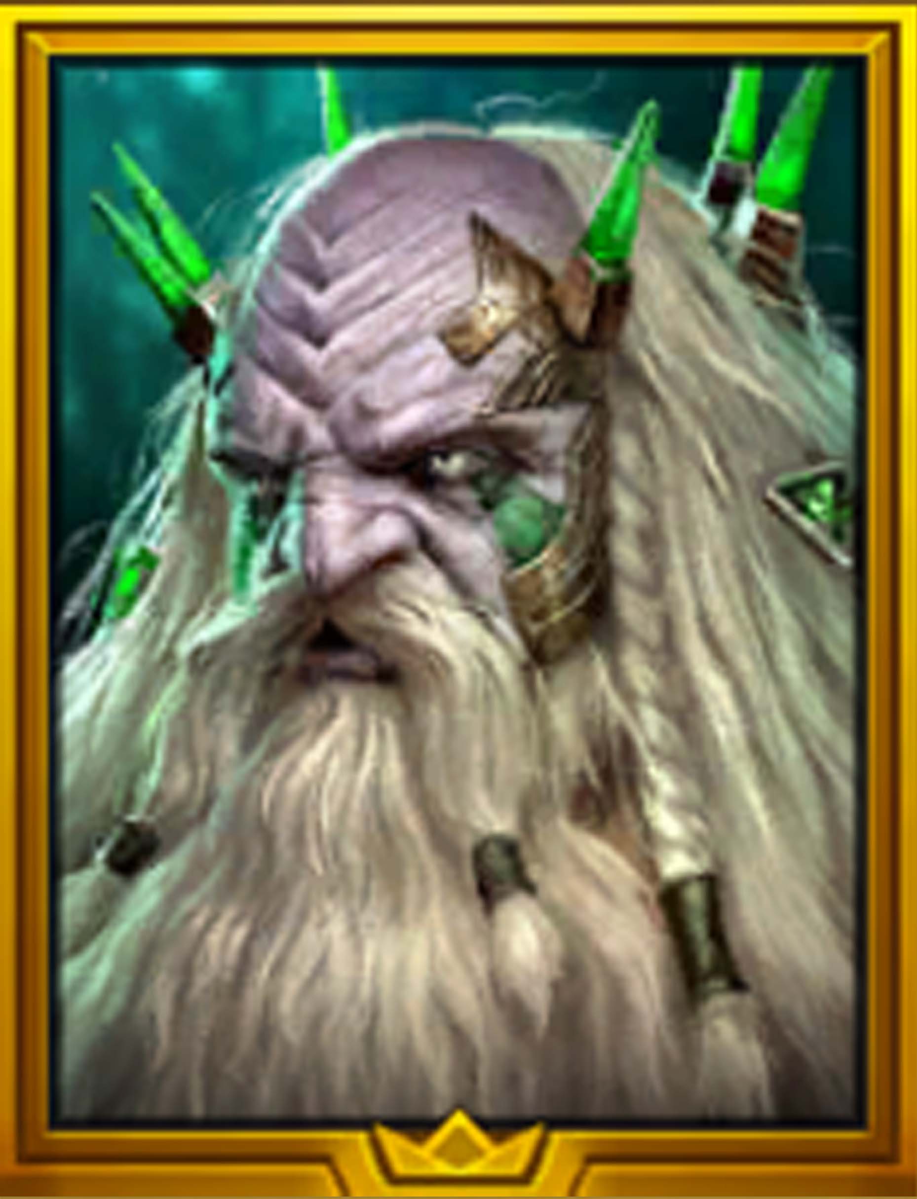 Raid Shadow Legends Underpriest Brogni+(Gems 6000-10000)+Michelangelo+Alice+Scyl+Ultimate Deathnight+Visix+(Legend 13-18)+(Epic10-20)[IOS/PC/ANDROID]-thumbmail-1