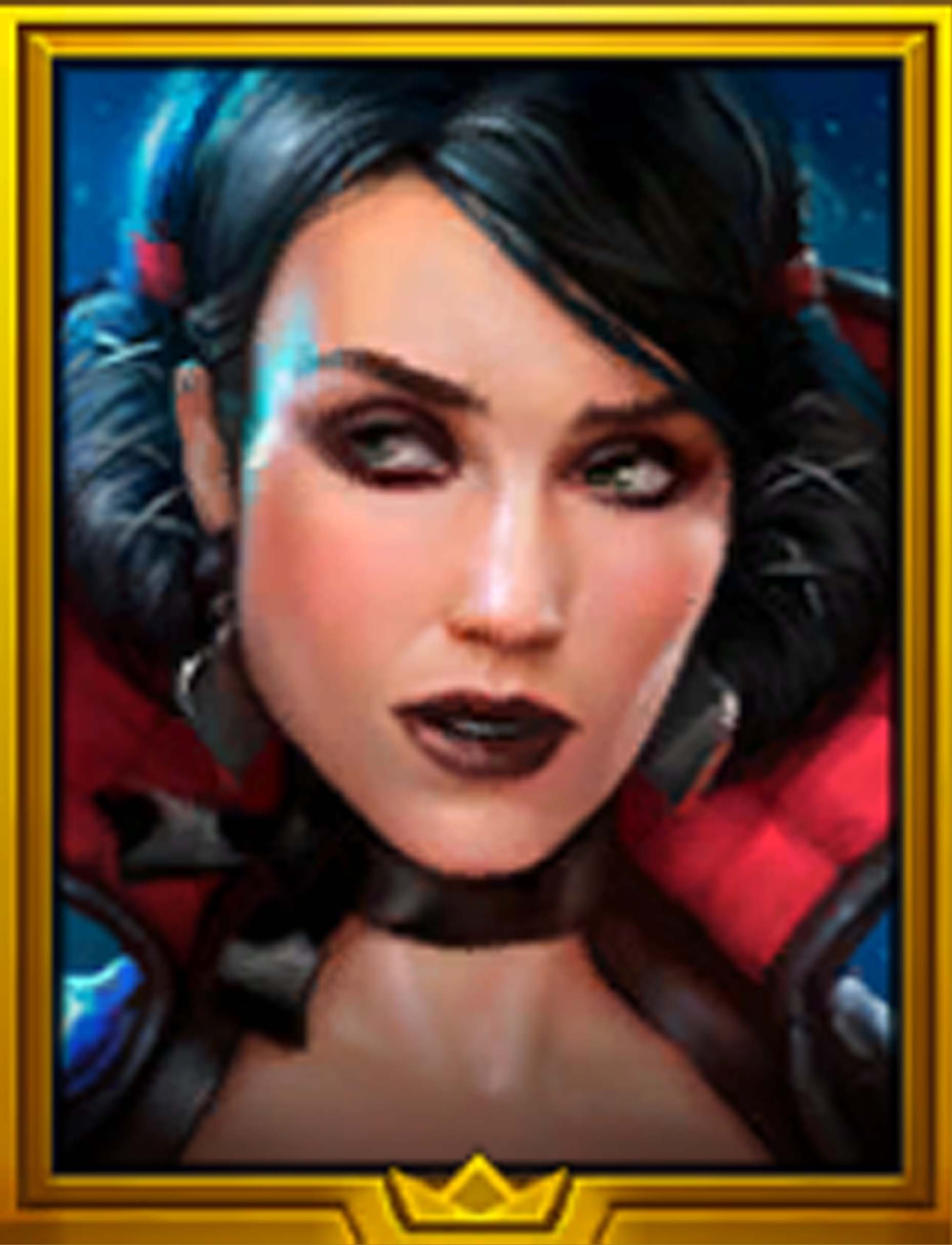 Raid Shadow Legends venus+(Gems 1000-5000)+(Legend 5-10)+(Epic10-20)-thumbmail-1