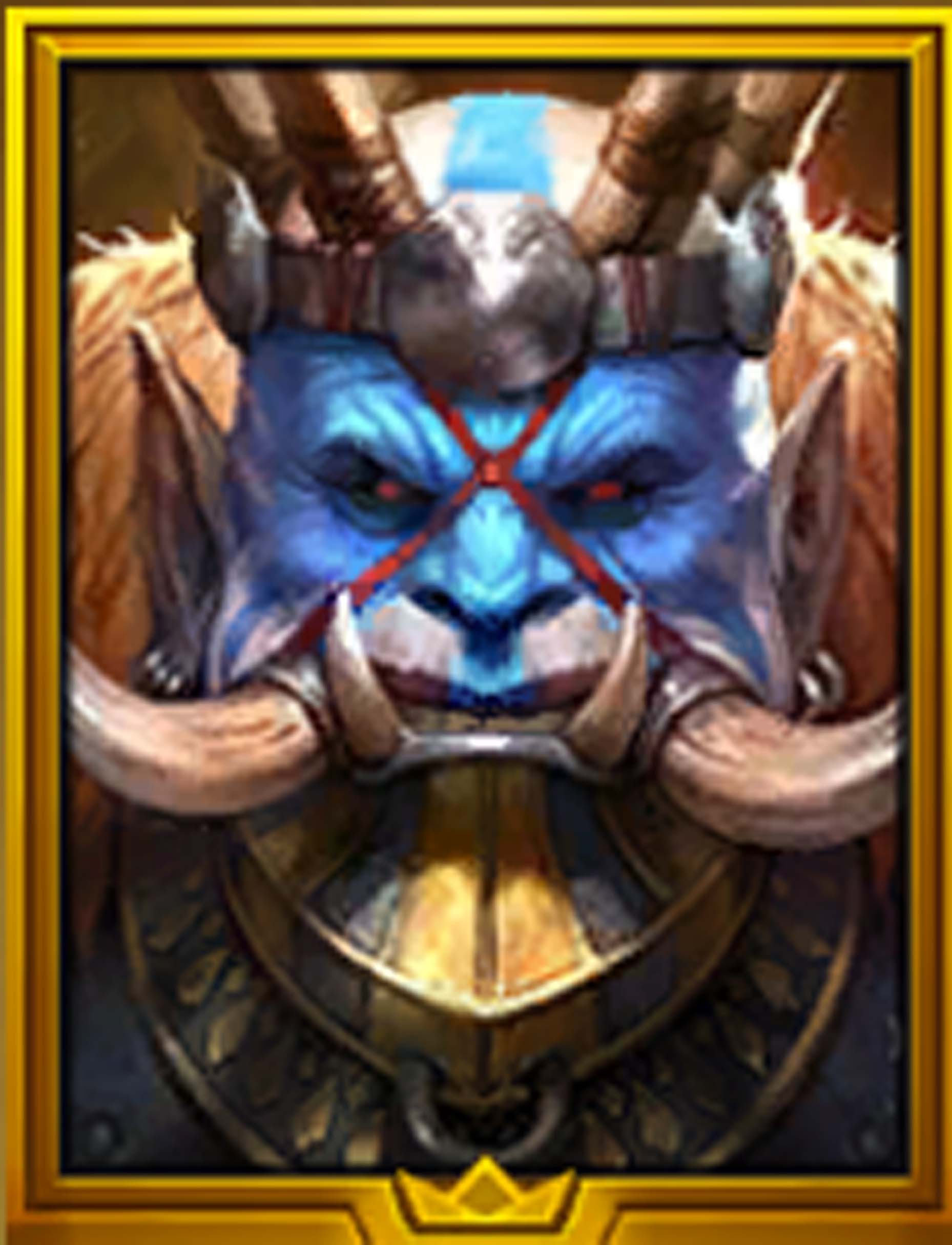 Raid Shadow Legends Vizug the Noxious+(Gems 4000-10000)+Michelangelo+Alice+Scyl+Ultimate Deathnight+Visix+(Legend 13-18)+(Epic10-20)[IOS/PC/ANDROID]