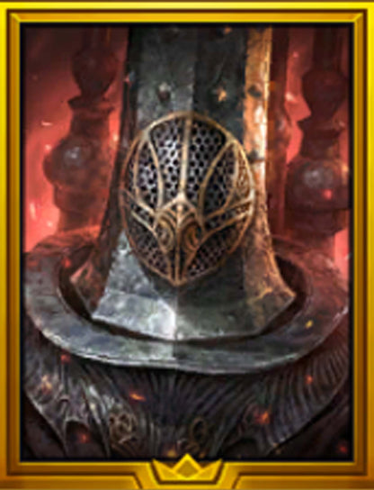 Raid Shadow Legends Walking tomb dreng+(Gems 1000-5000)+(Legend 5-10)+(Epic10-20)