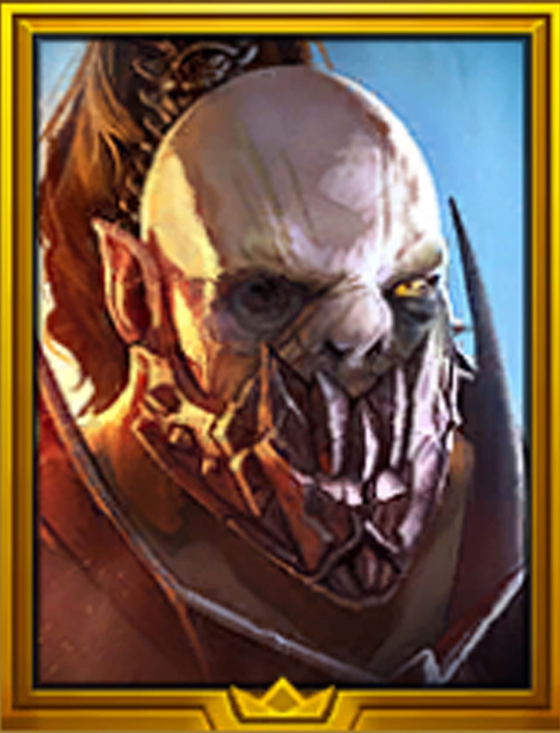 Raid Shadow Legends Warlord+(Gems 7000-10000)+Michelangelo+Alice+Scyl+Ultimate Deathnight+Visix+(Legend 13-18)+(Epic10-20)[IOS/PC/ANDROID]
