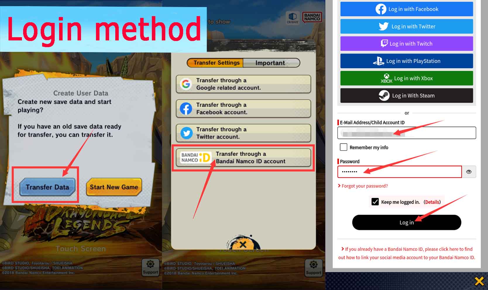 Dragon Ball Legends 15000-220000 Chrono Crystal /Ultra Instinct Goku/Saiyan God SS Kaioken Goku/Super Gogeta/Super Vegito/Super Saiyan 4 Gogeta-thumbmail-2