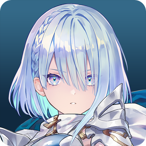 Shadowverse: Worlds Beyond-Select Start-Daria/Orchis/Albert/Cerberus/ Server:Global