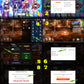 Epic Seven Commander Pavel +[5 star Random 1-5 Moonlight] Starter Account Server:Global/ASIA/EU/JAPAN/KOREA