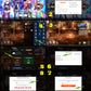 Epic Seven Ambitious Tywin Starter Account Server:KOREA